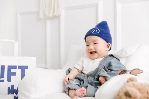 宿迁2025河南合法助孕公司名单揭晓