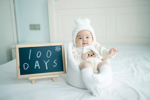 宿迁南阳10大助孕机构排名揭晓最新名单出炉 宿迁南阳10大助孕机构排名揭晓最新名单出炉