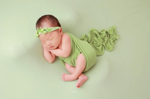 宿迁2025安庆助孕巨头名单揭晓