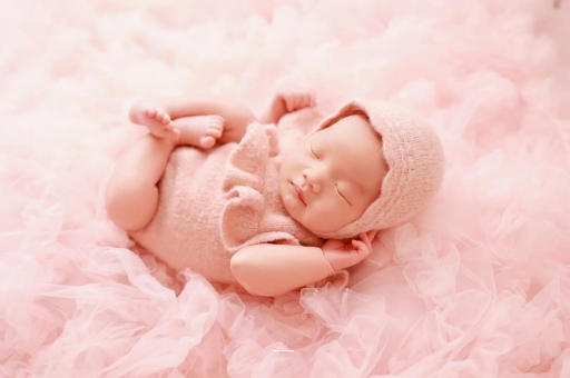 宿迁蚌埠助孕公司榜单揭晓:三大品牌领跑行业 宿迁蚌埠助孕公司榜单揭晓:三大品牌领跑行业