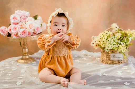 宿迁2024南充助孕医院哪家好？防骗指南