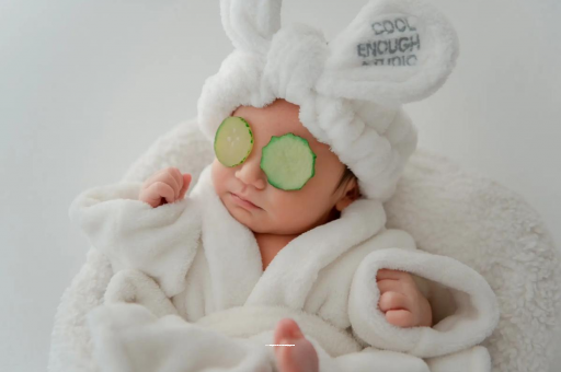 宿迁2024芜湖助孕机构榜单揭晓，过来人经验分享助孕之道